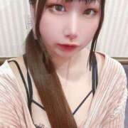 ヒメ日記 2025/05/14 18:38 投稿 エリサ 恋愛マット同好会