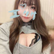 ヒメ日記 2025/10/19 19:38 投稿 エリサ 恋愛マット同好会