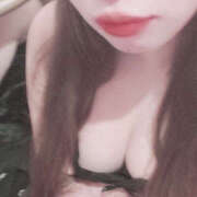 ヒメ日記 2025/10/29 19:58 投稿 エリサ 恋愛マット同好会