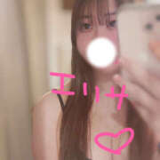 ヒメ日記 2025/11/01 19:18 投稿 エリサ 恋愛マット同好会