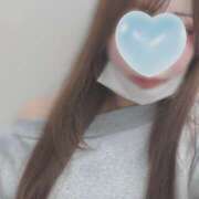 ヒメ日記 2025/12/10 18:08 投稿 エリサ 恋愛マット同好会