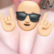 ヒメ日記 2025/12/17 20:08 投稿 エリサ 恋愛マット同好会