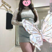 ヒメ日記 2025/12/28 17:48 投稿 エリサ 恋愛マット同好会