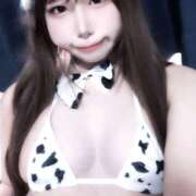 ヒメ日記 2026/01/16 13:38 投稿 エリサ 恋愛マット同好会