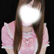 ヒメ日記 2026/02/13 09:48 投稿 エリサ 恋愛マット同好会