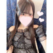 ヒメ日記 2025/09/06 22:06 投稿 みい NEW GENERATION