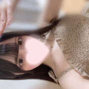 ヒメ日記 2025/09/15 14:33 投稿 みい NEW GENERATION