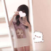 ヒメ日記 2025/09/15 20:09 投稿 みい NEW GENERATION