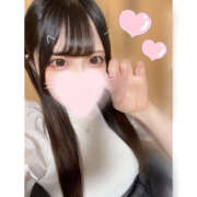 ヒメ日記 2025/09/16 15:03 投稿 みい NEW GENERATION