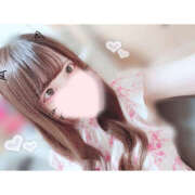 ヒメ日記 2025/09/17 19:37 投稿 みい NEW GENERATION