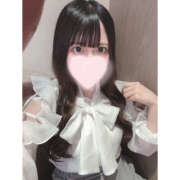 ヒメ日記 2025/09/18 01:06 投稿 みい NEW GENERATION