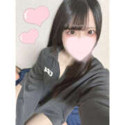 ヒメ日記 2025/09/18 12:42 投稿 みい NEW GENERATION