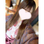 ヒメ日記 2025/09/19 22:33 投稿 みい NEW GENERATION