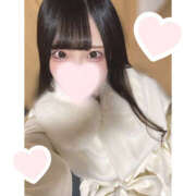 ヒメ日記 2025/09/20 12:33 投稿 みい NEW GENERATION