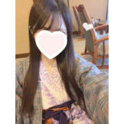 ヒメ日記 2025/10/18 09:09 投稿 みい NEW GENERATION