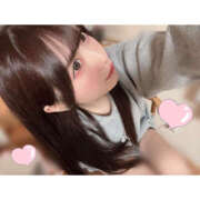 ヒメ日記 2025/11/02 20:03 投稿 みい NEW GENERATION