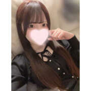 ヒメ日記 2025/11/03 12:27 投稿 みい NEW GENERATION