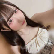 みい 残り3日🍒ྀི♡ NEW GENERATION