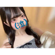 みい 我慢対決♡ NEW GENERATION