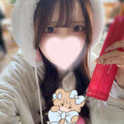 ヒメ日記 2026/01/17 18:33 投稿 みい NEW GENERATION