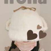 ヒメ日記 2024/12/10 14:53 投稿 いろは SOPHIA（ソフィア）