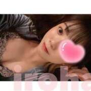 ヒメ日記 2025/03/13 11:43 投稿 いろは SOPHIA（ソフィア）