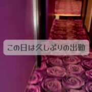 ヒメ日記 2025/04/15 23:13 投稿 いろは SOPHIA（ソフィア）