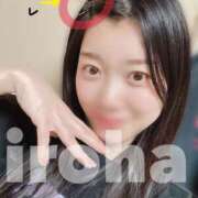 ヒメ日記 2025/04/21 12:33 投稿 いろは SOPHIA（ソフィア）