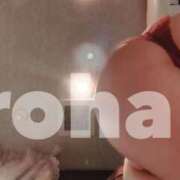 ヒメ日記 2025/04/25 13:03 投稿 いろは SOPHIA（ソフィア）