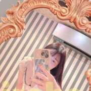 ヒメ日記 2025/04/25 22:23 投稿 いろは SOPHIA（ソフィア）