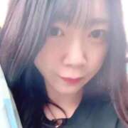 ヒメ日記 2025/04/26 09:23 投稿 いろは SOPHIA（ソフィア）