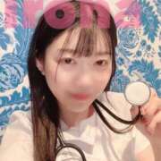 ヒメ日記 2025/04/27 12:53 投稿 いろは SOPHIA（ソフィア）