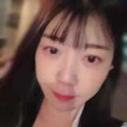 ヒメ日記 2025/04/30 11:53 投稿 いろは SOPHIA（ソフィア）