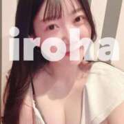 ヒメ日記 2025/05/01 17:43 投稿 いろは SOPHIA（ソフィア）