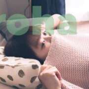 ヒメ日記 2025/05/03 02:23 投稿 いろは SOPHIA（ソフィア）