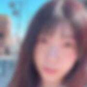 ヒメ日記 2025/05/03 09:43 投稿 いろは SOPHIA（ソフィア）