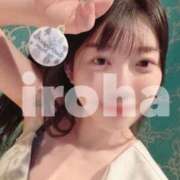 ヒメ日記 2025/05/03 22:23 投稿 いろは SOPHIA（ソフィア）