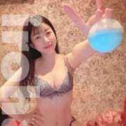 ヒメ日記 2025/05/04 15:53 投稿 いろは SOPHIA（ソフィア）