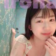 ヒメ日記 2025/05/07 18:13 投稿 いろは SOPHIA（ソフィア）