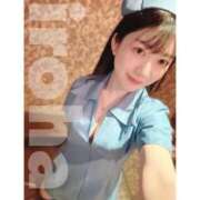 ヒメ日記 2025/05/10 10:23 投稿 いろは SOPHIA（ソフィア）