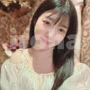 ヒメ日記 2025/05/11 22:53 投稿 いろは SOPHIA（ソフィア）