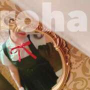 ヒメ日記 2025/05/14 09:43 投稿 いろは SOPHIA（ソフィア）