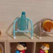 ヒメ日記 2025/05/17 17:53 投稿 いろは SOPHIA（ソフィア）