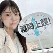 ヒメ日記 2025/05/23 23:53 投稿 いろは SOPHIA（ソフィア）