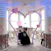 ヒメ日記 2025/05/25 09:43 投稿 いろは SOPHIA（ソフィア）