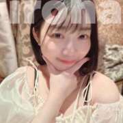 ヒメ日記 2025/06/16 19:23 投稿 いろは SOPHIA（ソフィア）