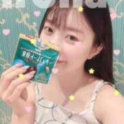 ヒメ日記 2025/06/18 18:43 投稿 いろは SOPHIA（ソフィア）