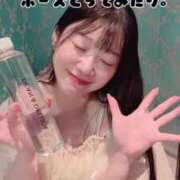 ヒメ日記 2025/06/19 11:43 投稿 いろは SOPHIA（ソフィア）