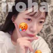 ヒメ日記 2025/06/19 16:33 投稿 いろは SOPHIA（ソフィア）