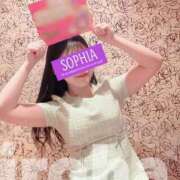 ヒメ日記 2025/06/24 19:53 投稿 いろは SOPHIA（ソフィア）